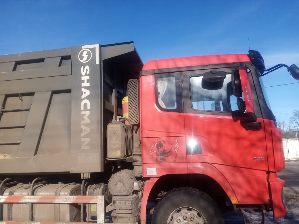 Аренда самосвала  сельхозник зерновоз