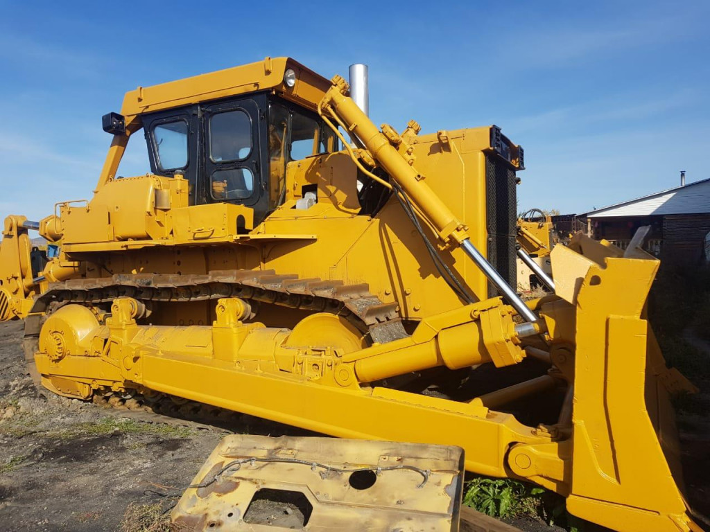 Сдам в аренду