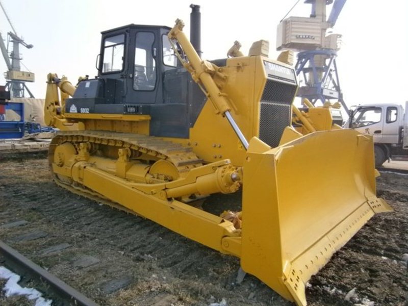 Аренда/ заказ/ услуги Бульдозера