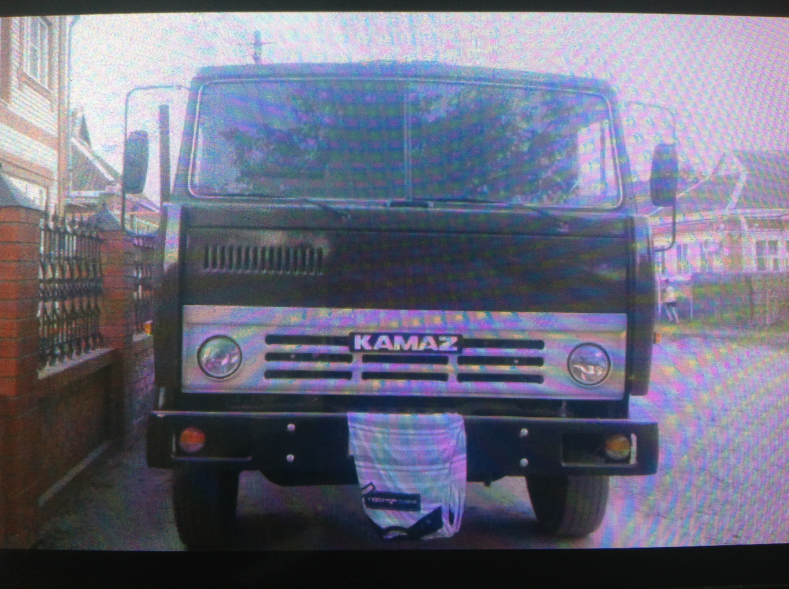 Изображение 2