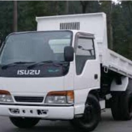 ГРЗОПЕРЕВОЗКИ от собственника Транс Строй