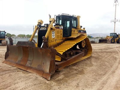 Основное изображение