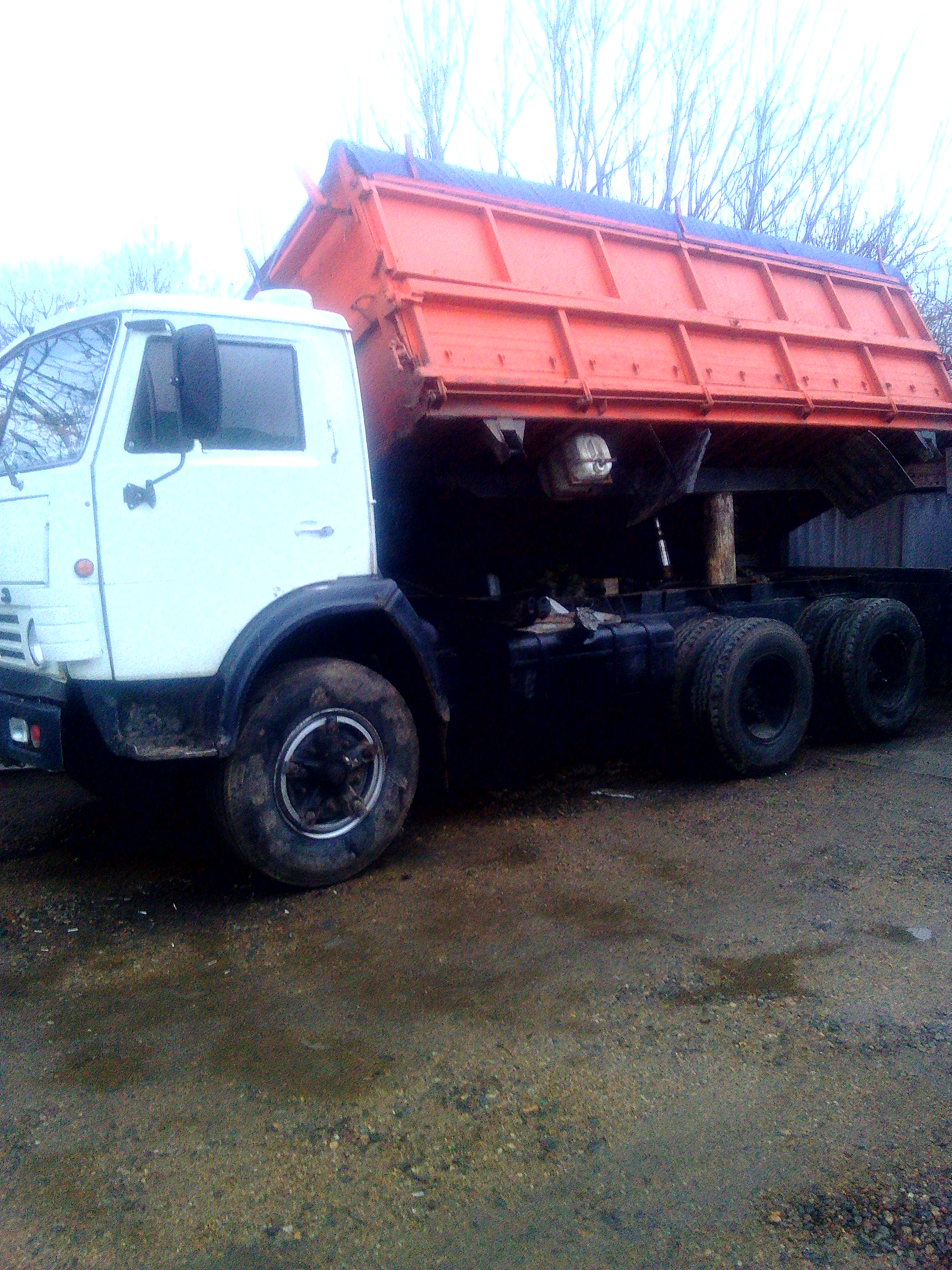 Краснодарский край, Армавир