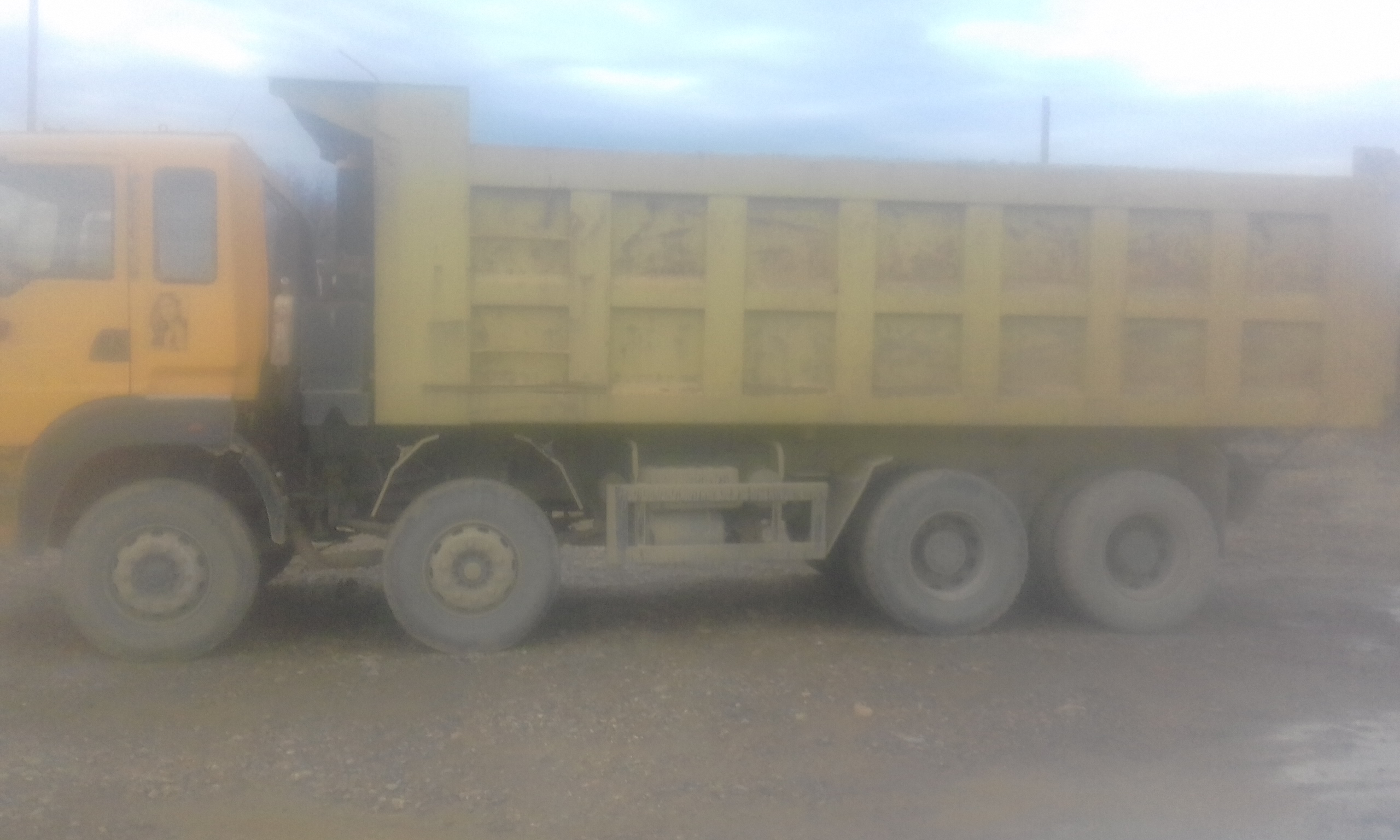 Ищу работу от собственника Александр