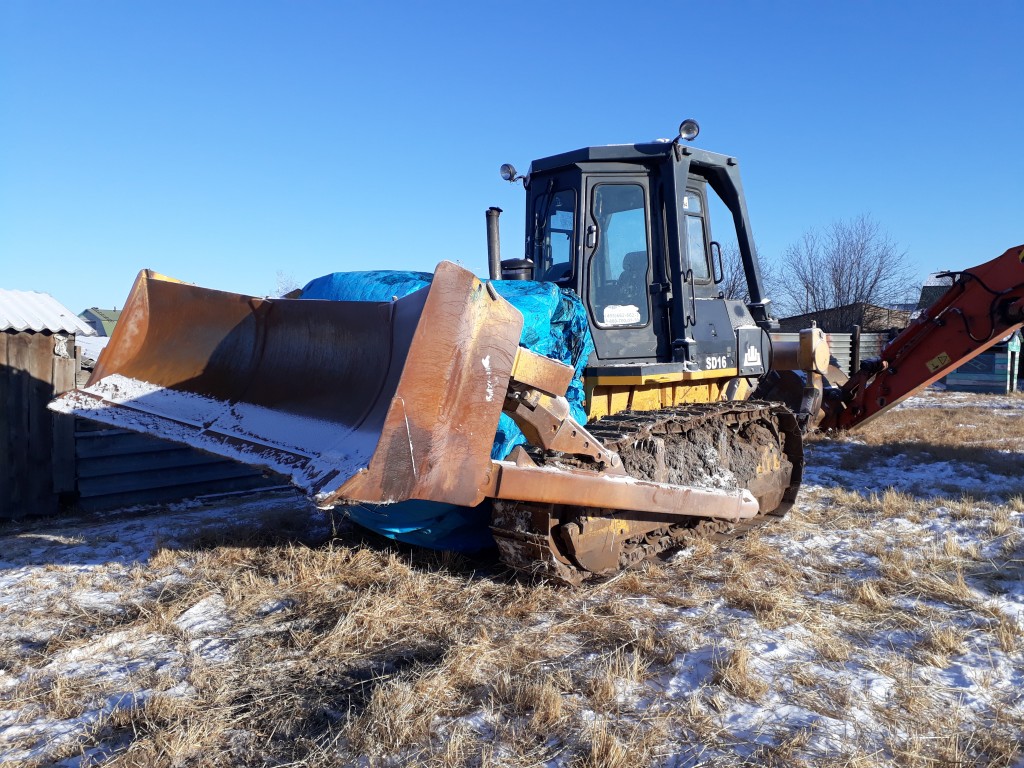 Сдам в аренду