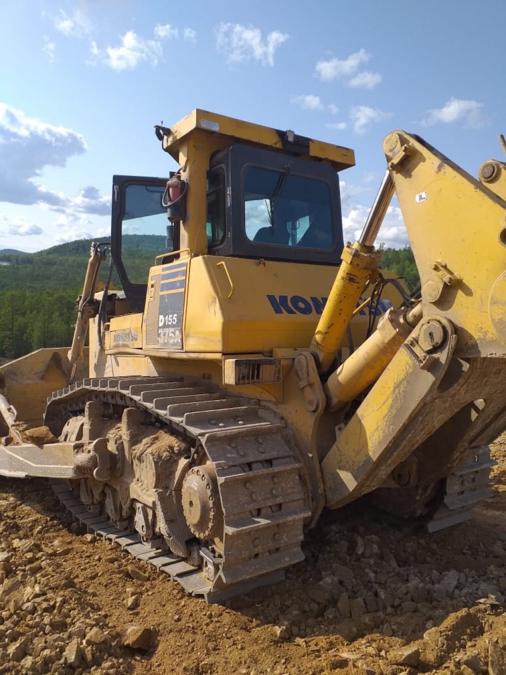 Изображение 4