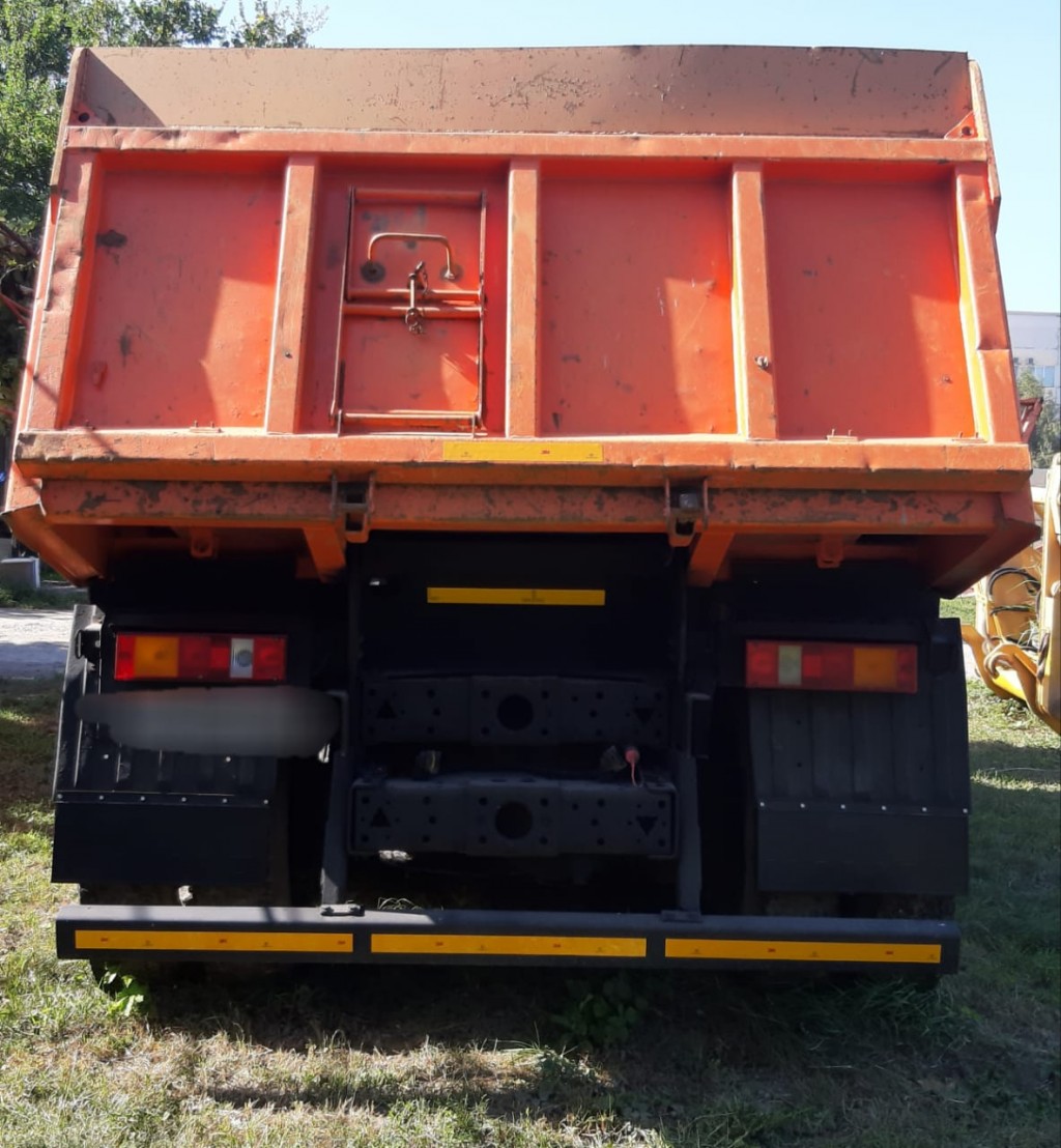 Изображение 2