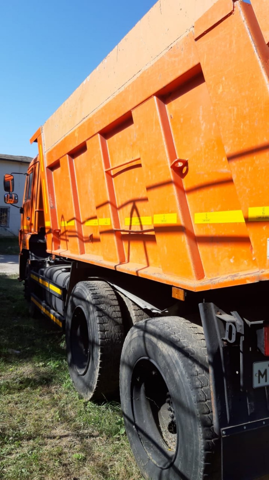 Изображение 3