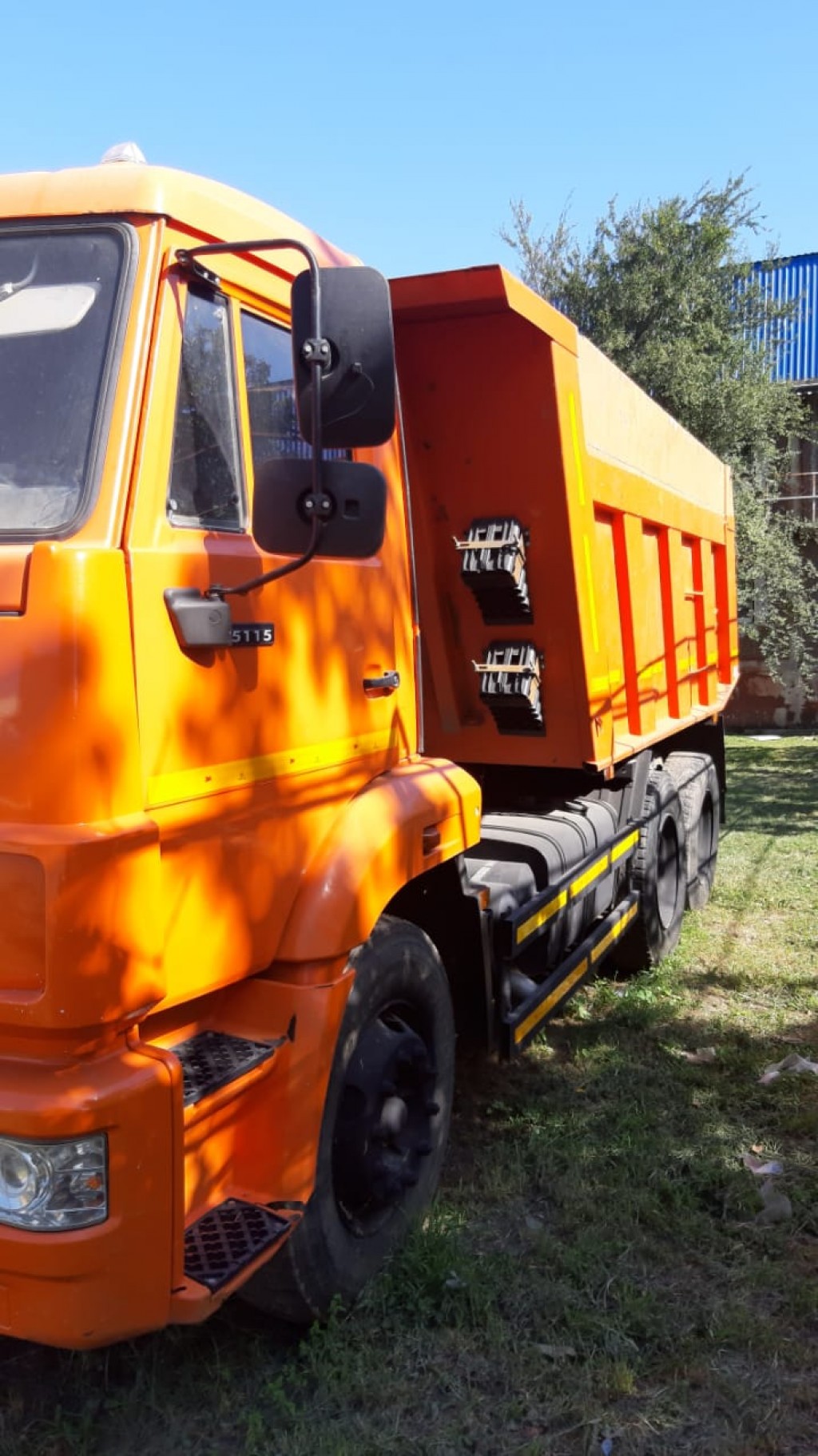 Изображение 4