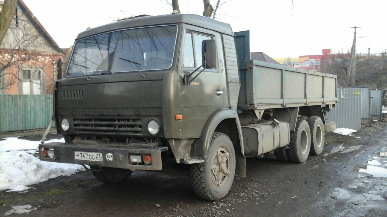 Грузоперевозка буксировка от собственника Андрей