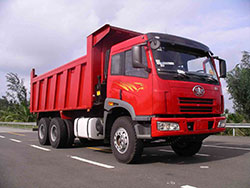 Услуги, Аренда Самосвалы 35 кубов 8 единиц