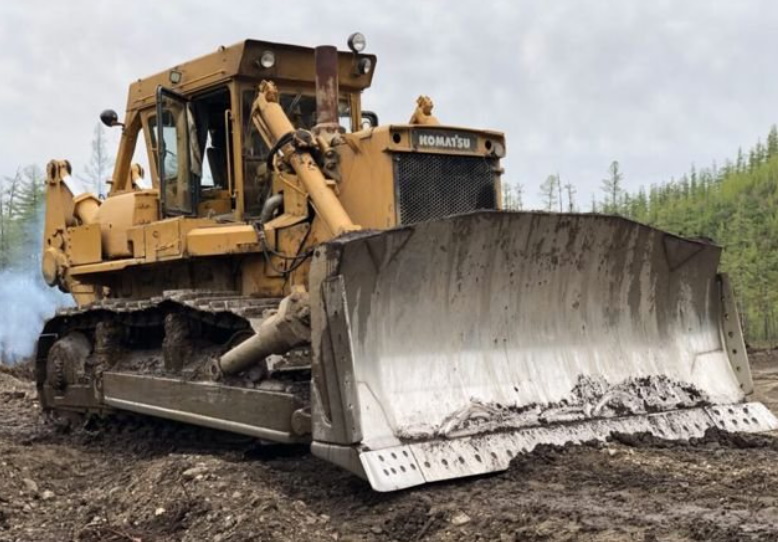 Основное изображение