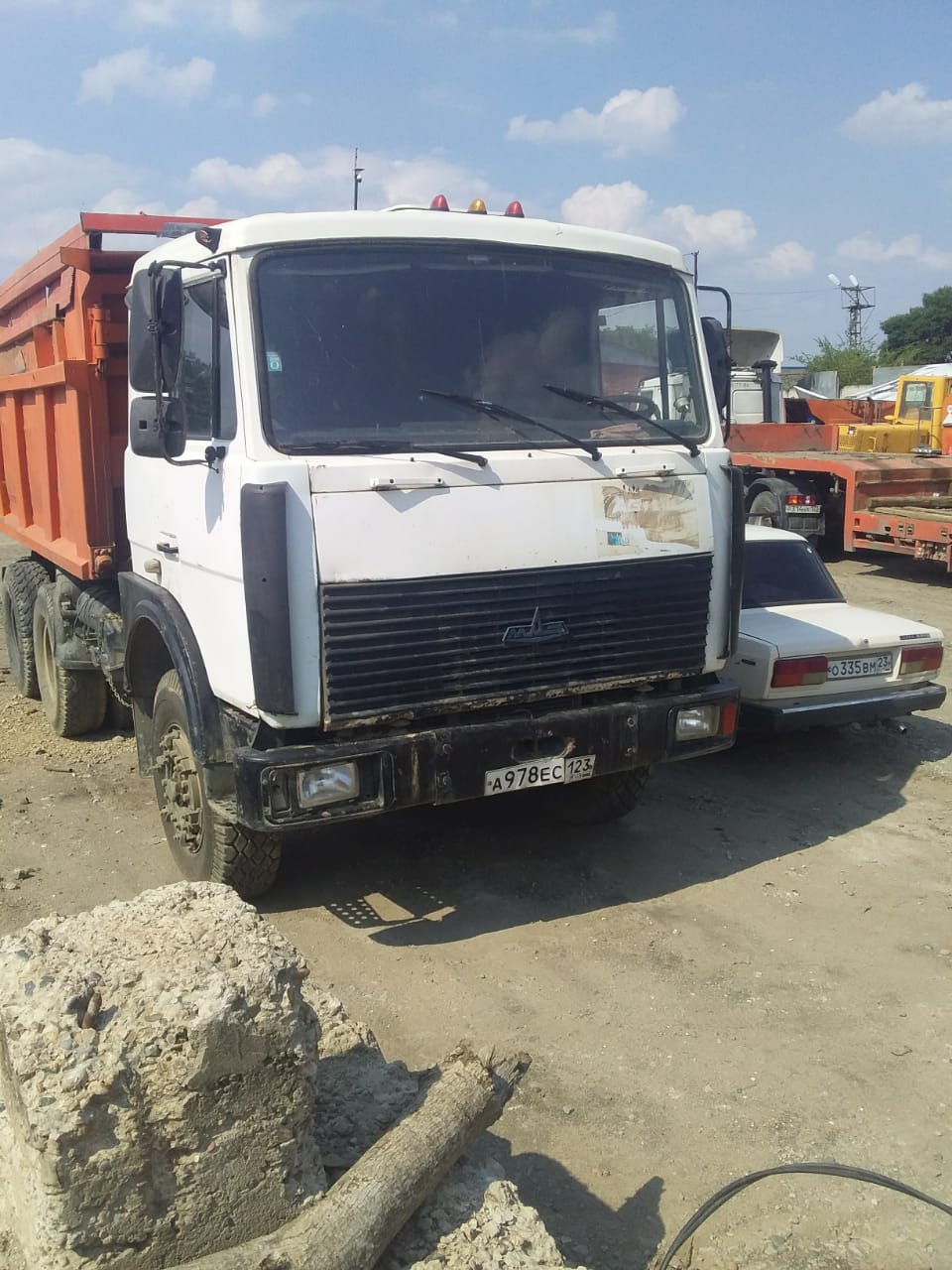 Изображение 2