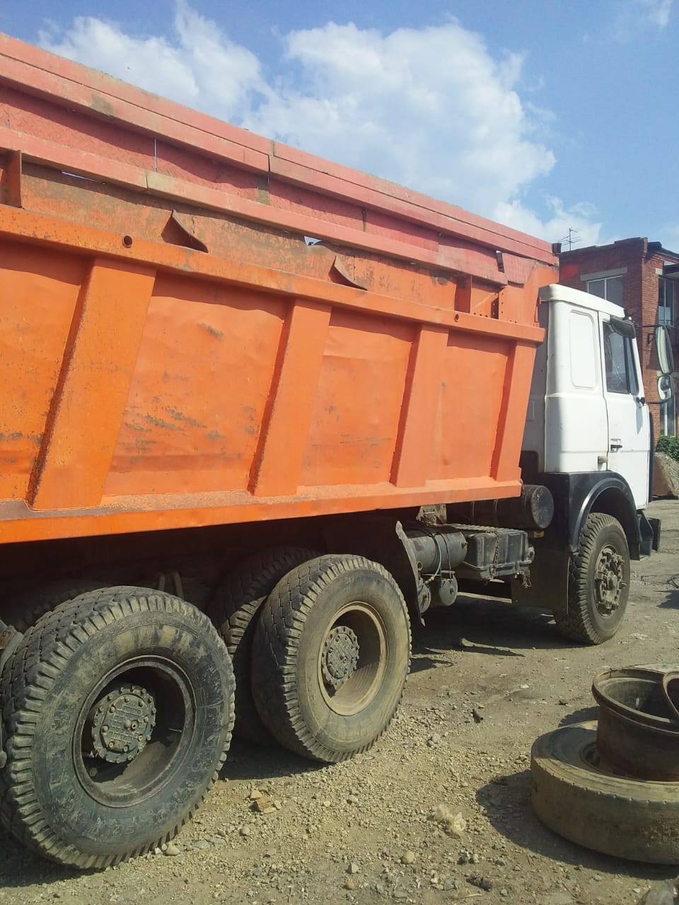 Изображение 3