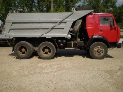 Услуги от собственника Сергей