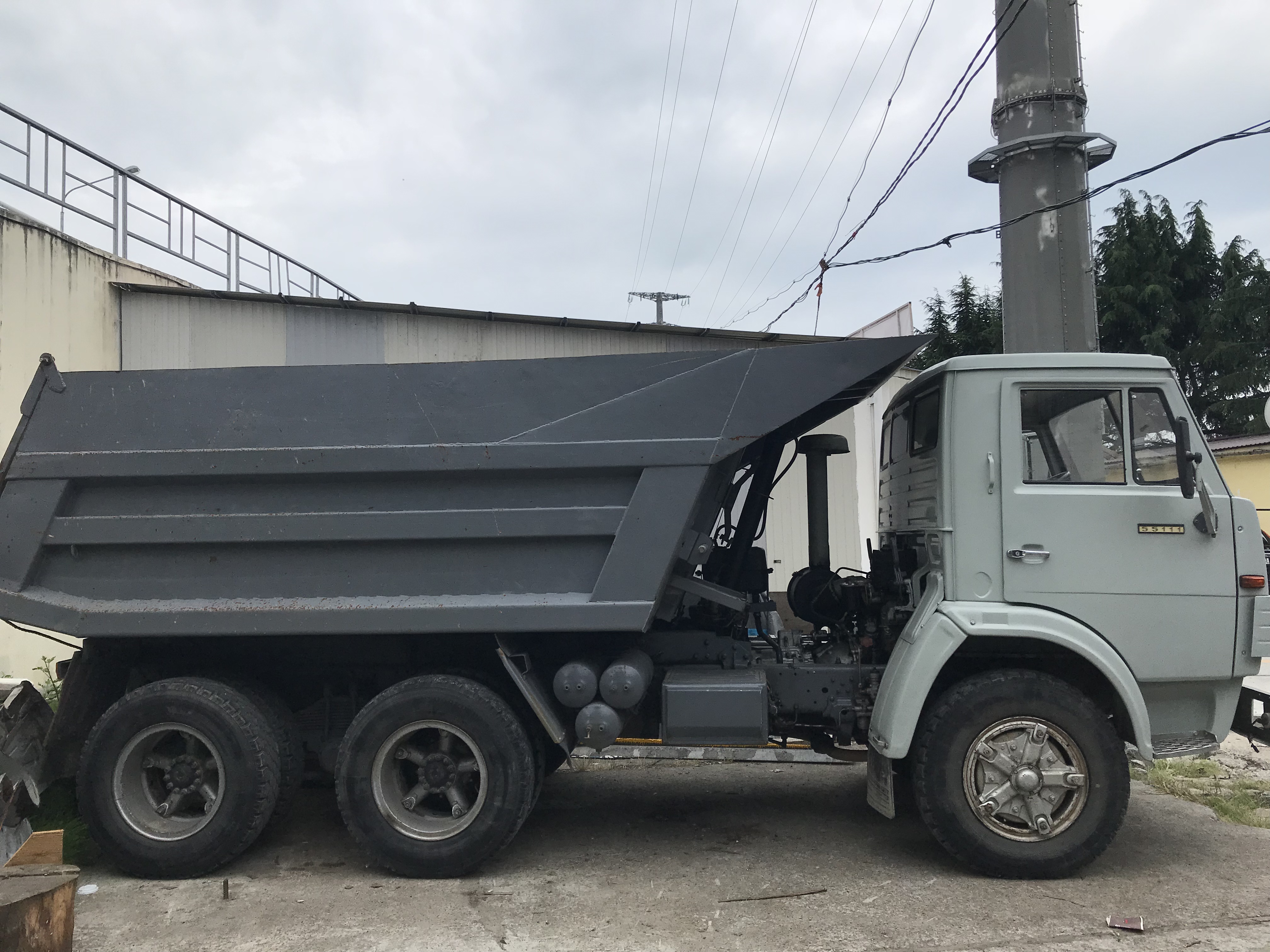 Изображение 3