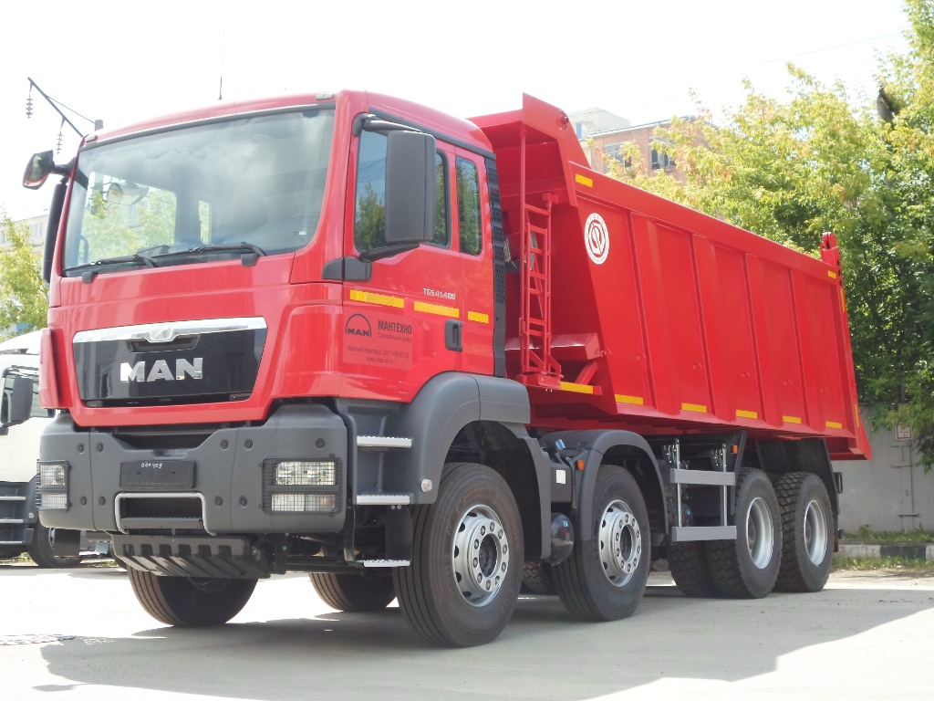 Самосвалы в аренду 2-4-х осные, самосвал 20 кубов