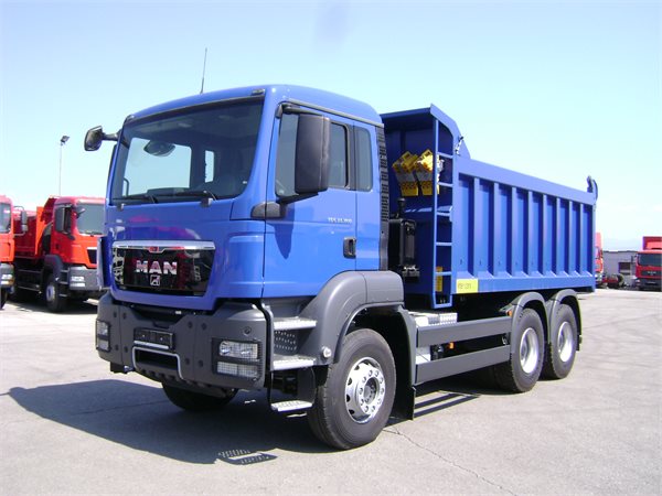 Аренда самосвала услуги*Ленина*Краснодарский кр.