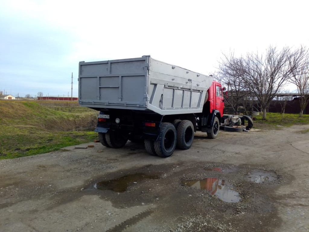 Изображение 2