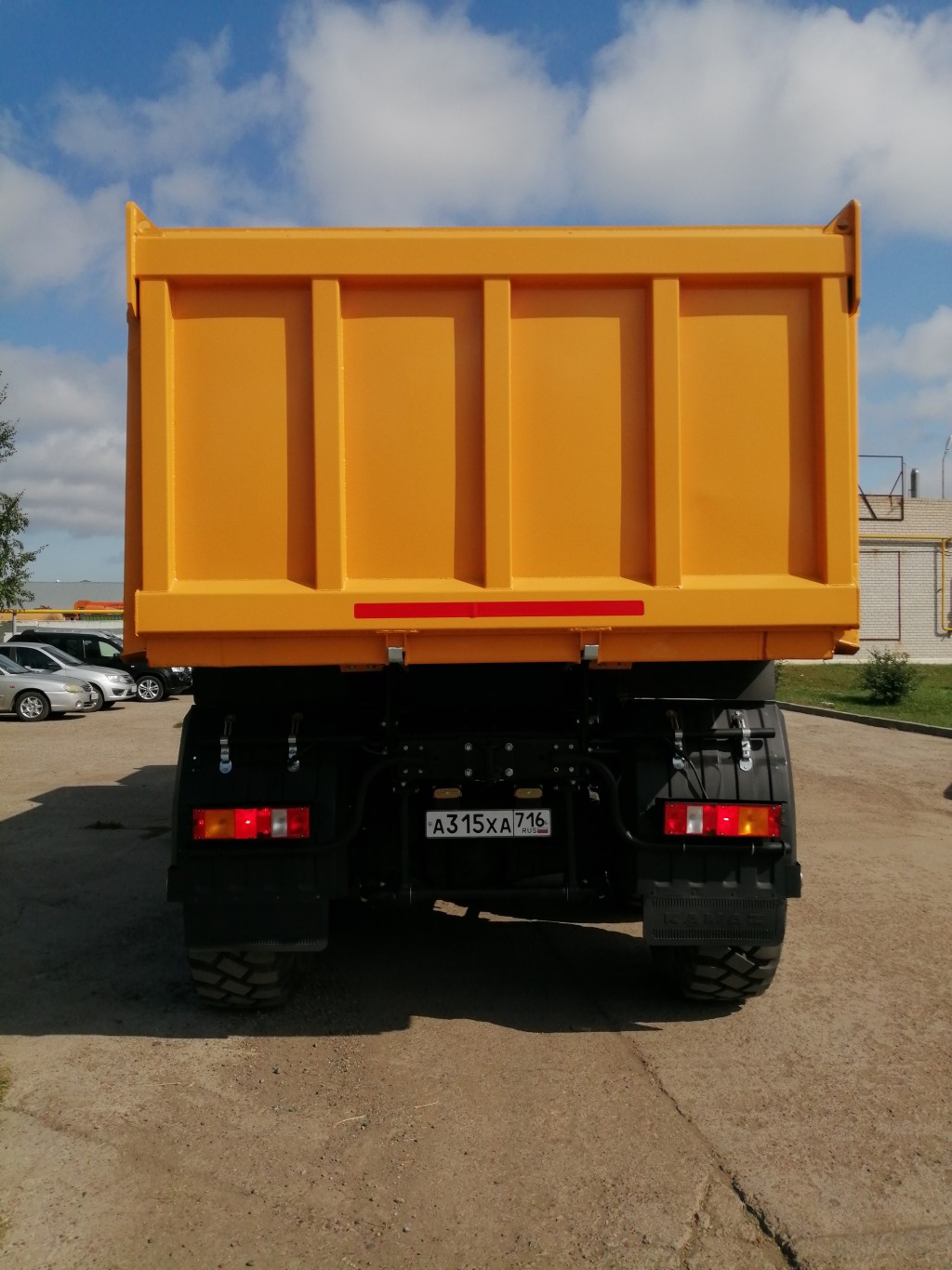 Изображение 3