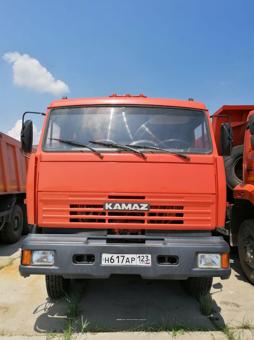 Изображение 2