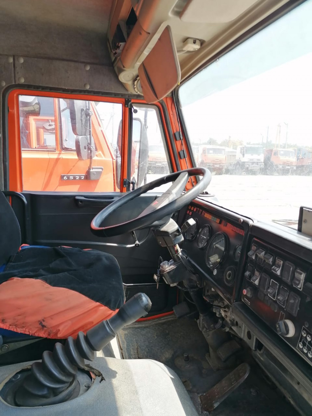 Изображение 3