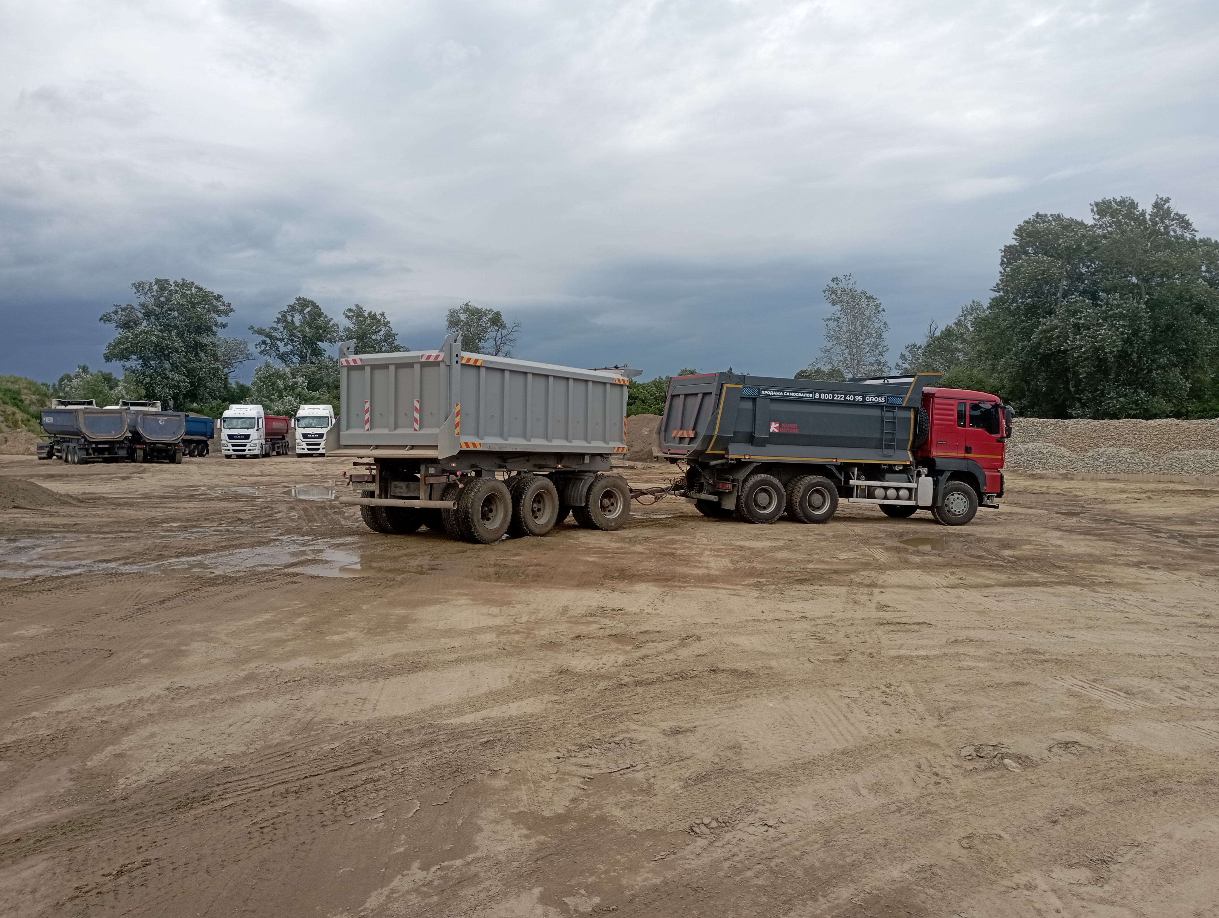 Изображение 2