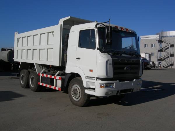 Аренда самосвала от собственника Алексей