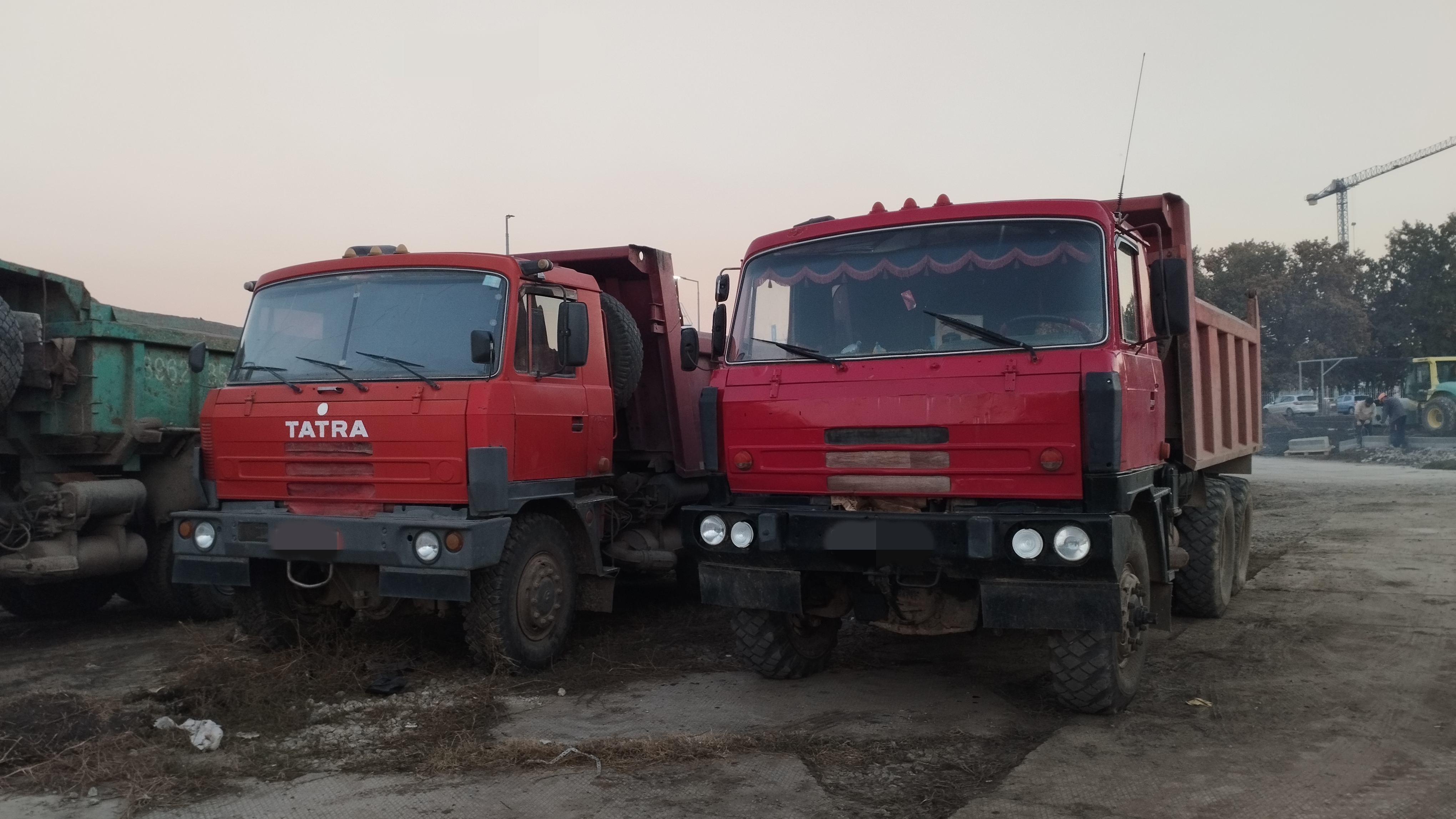 Изображение 4