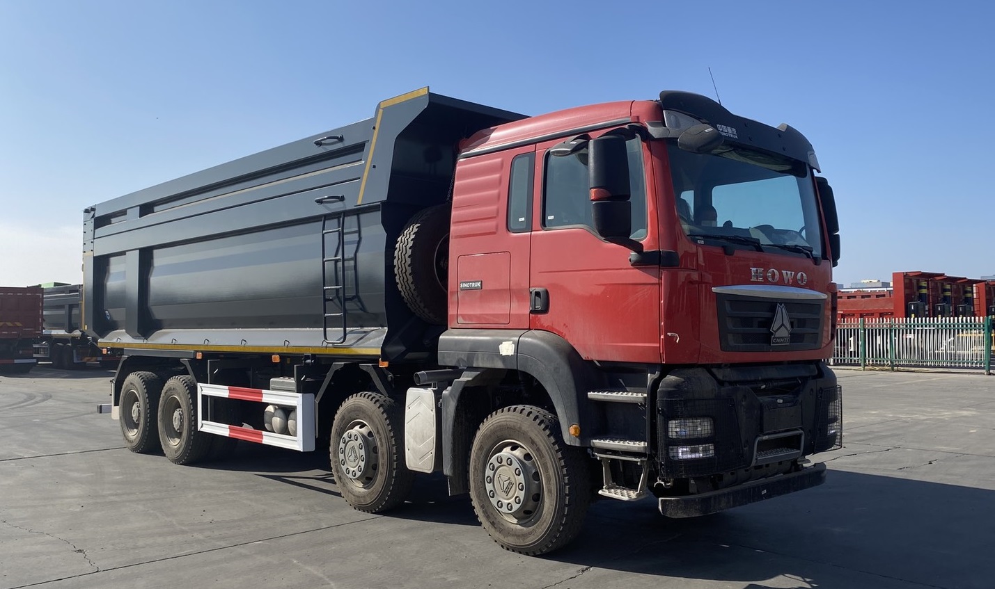 Услуги/аренда самосвала 35м3