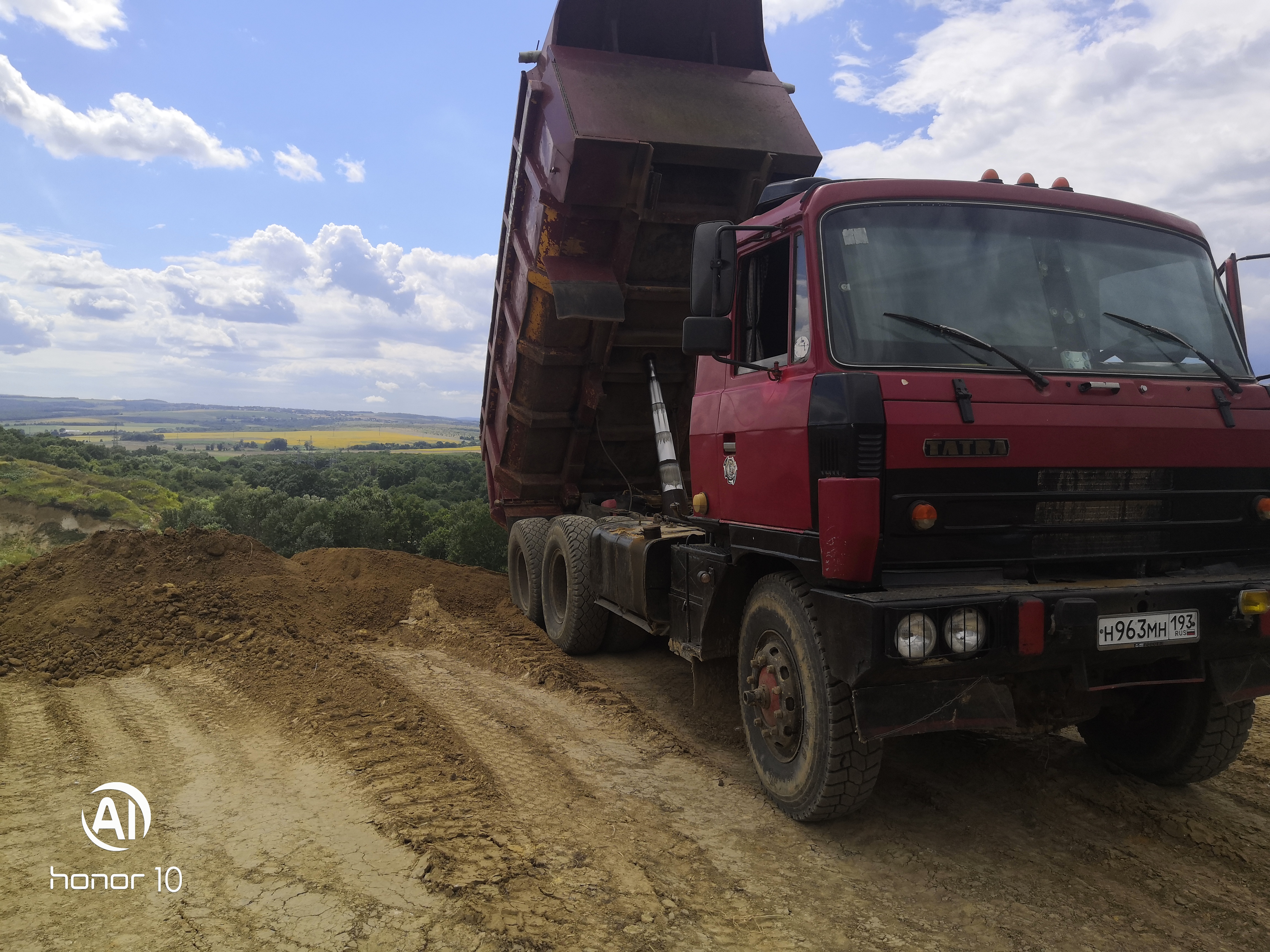 Олейников Владимир