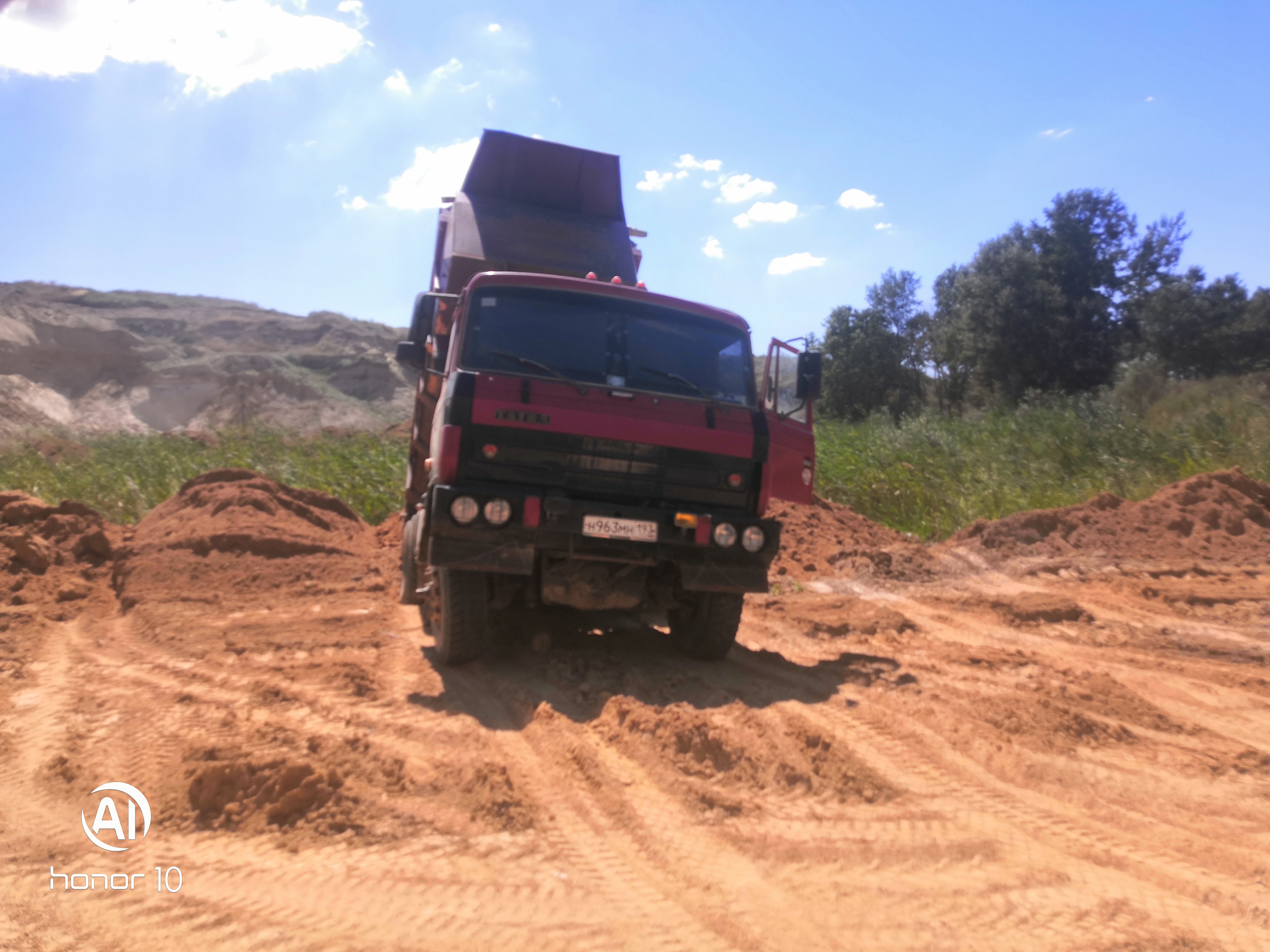 Изображение 2