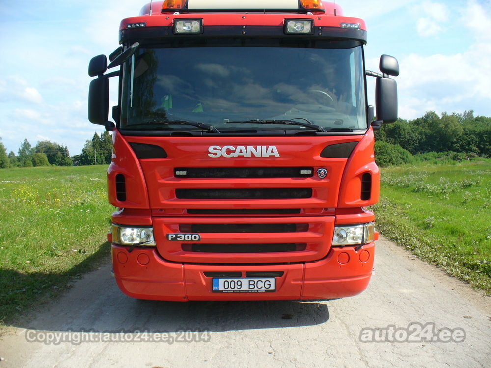 Перевозка поставка инерта