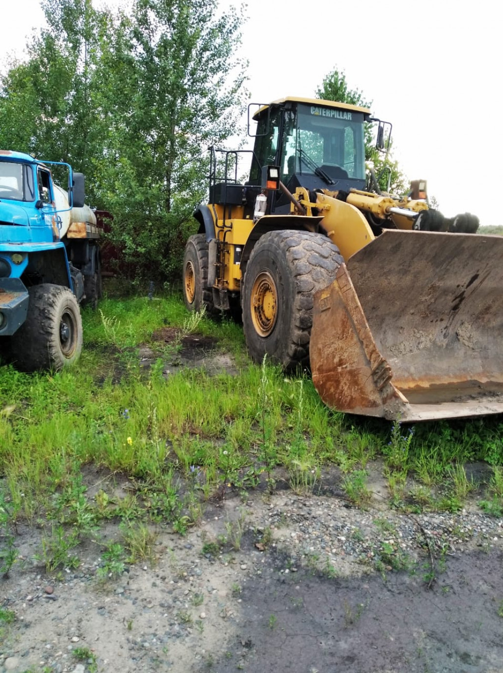 Изображение 3