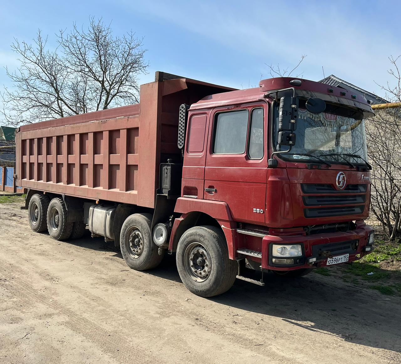 Изображение 2