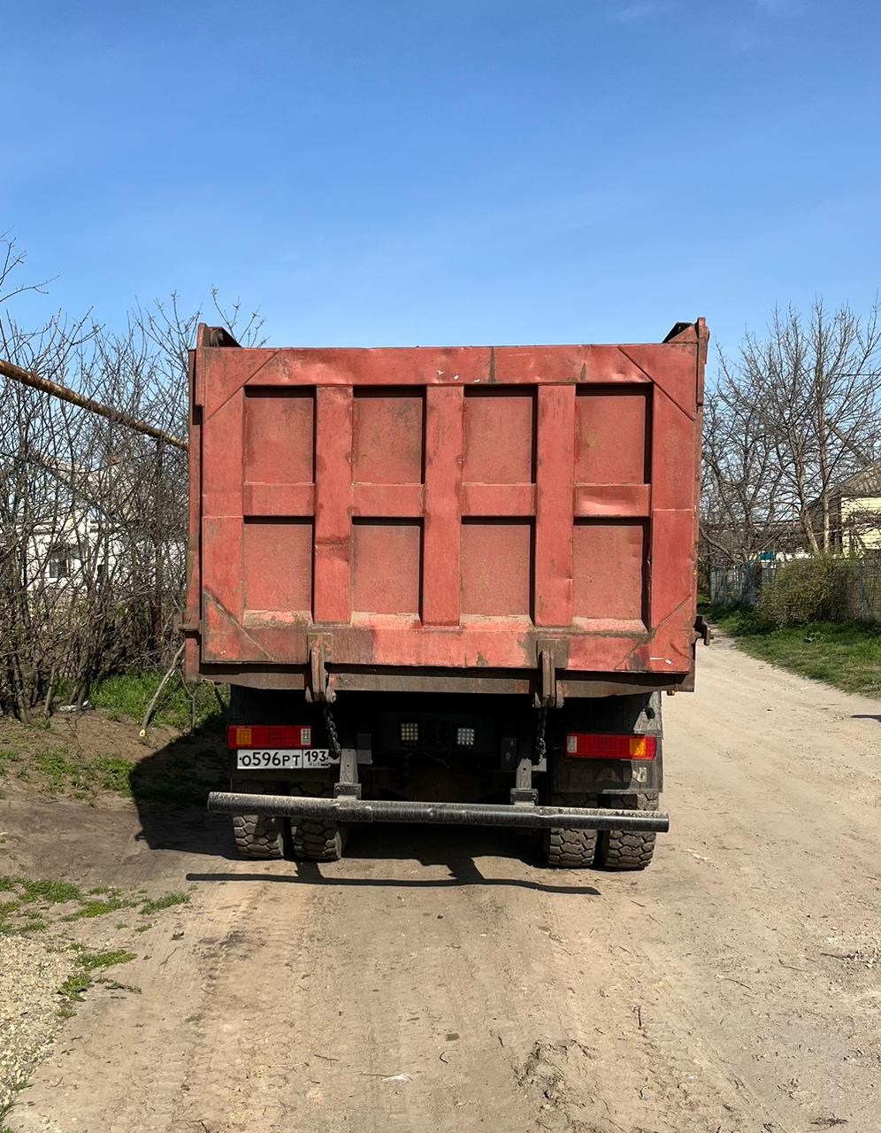 Изображение 3