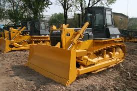 Сдам в аренду                            бульдозер                            Komatsu D275 от собственника Марина