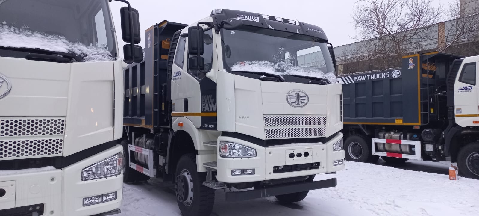 Самосвалы 20/ 25/ 30 кубов в аренду