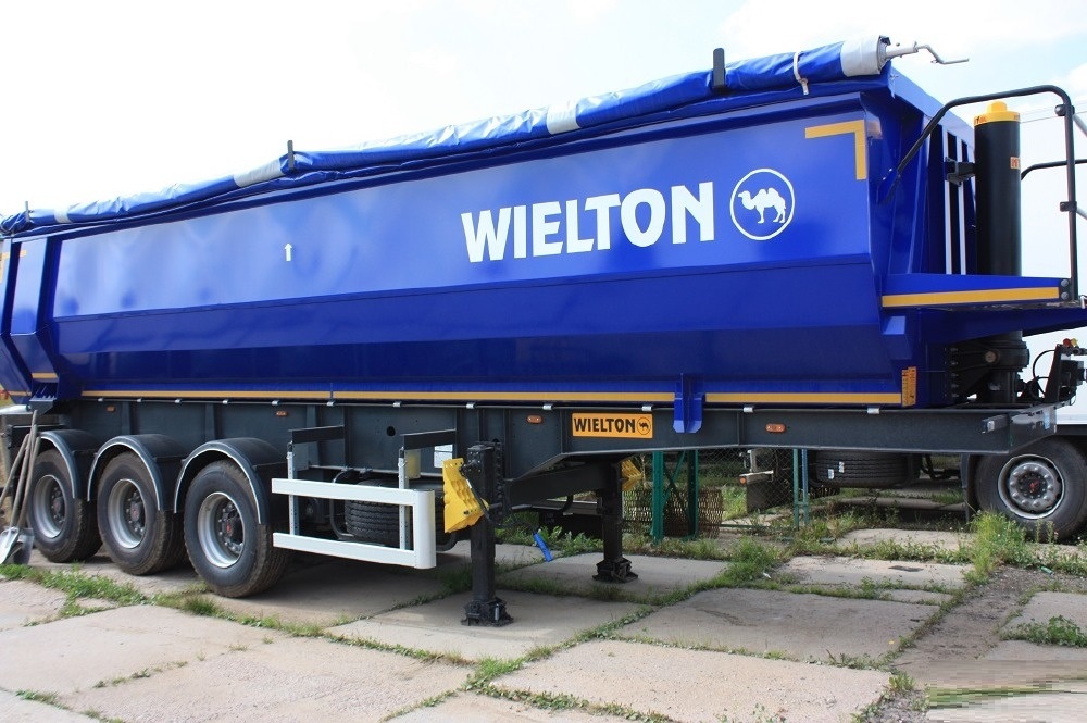 Ищю работу для самосвалов. Самосвал в аренду.