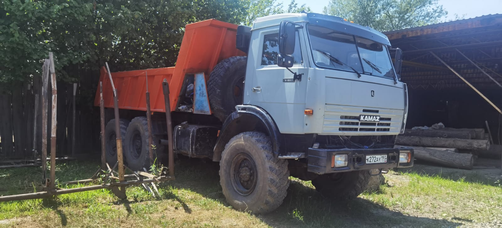 Изображение 2