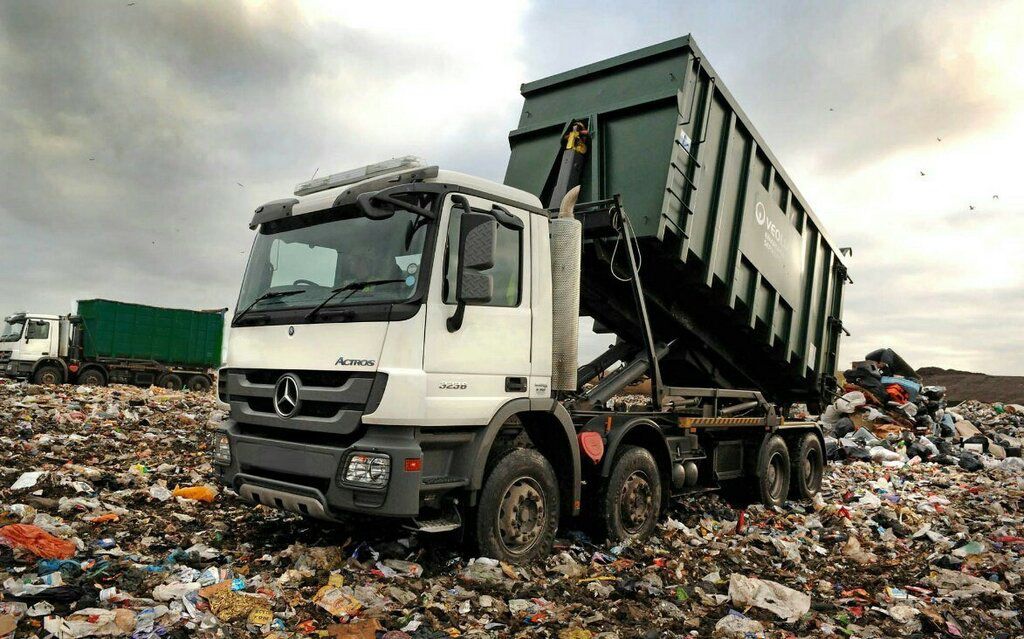 Самосвалы 10м3 20м3 30м3 40 кубов