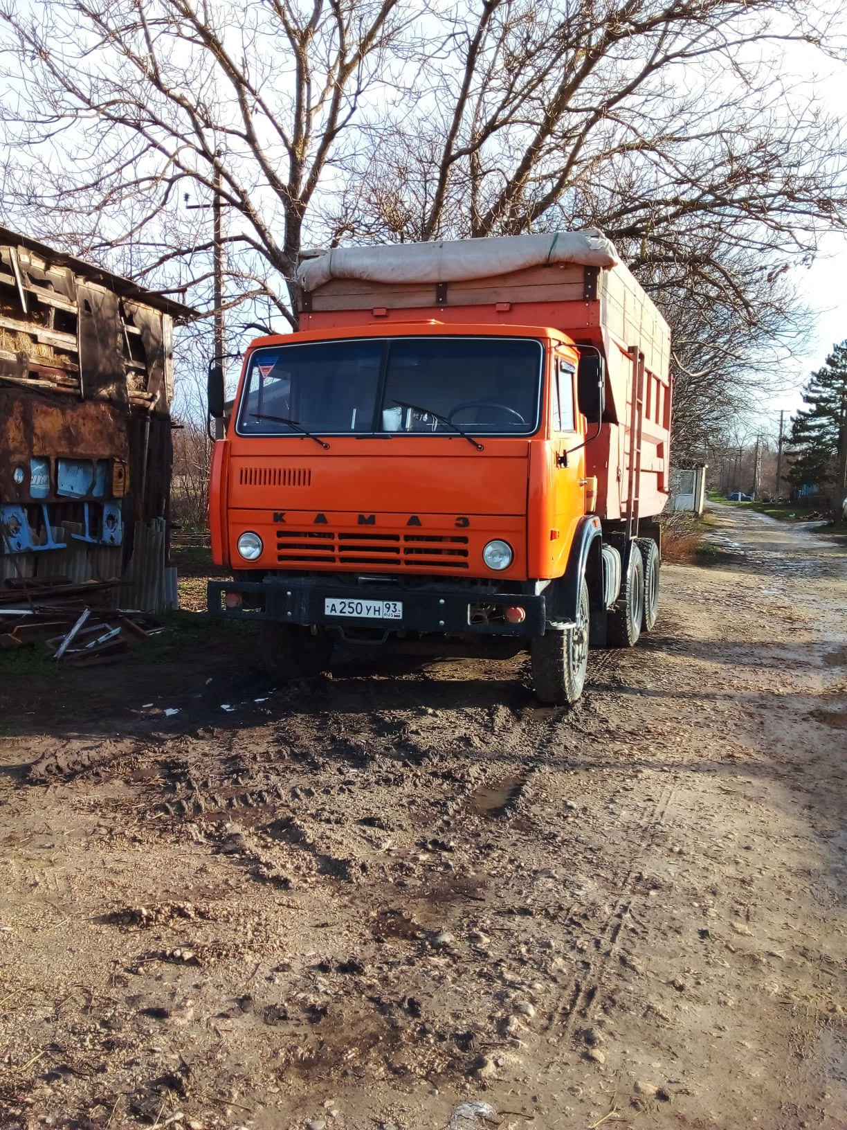 Изображение 3