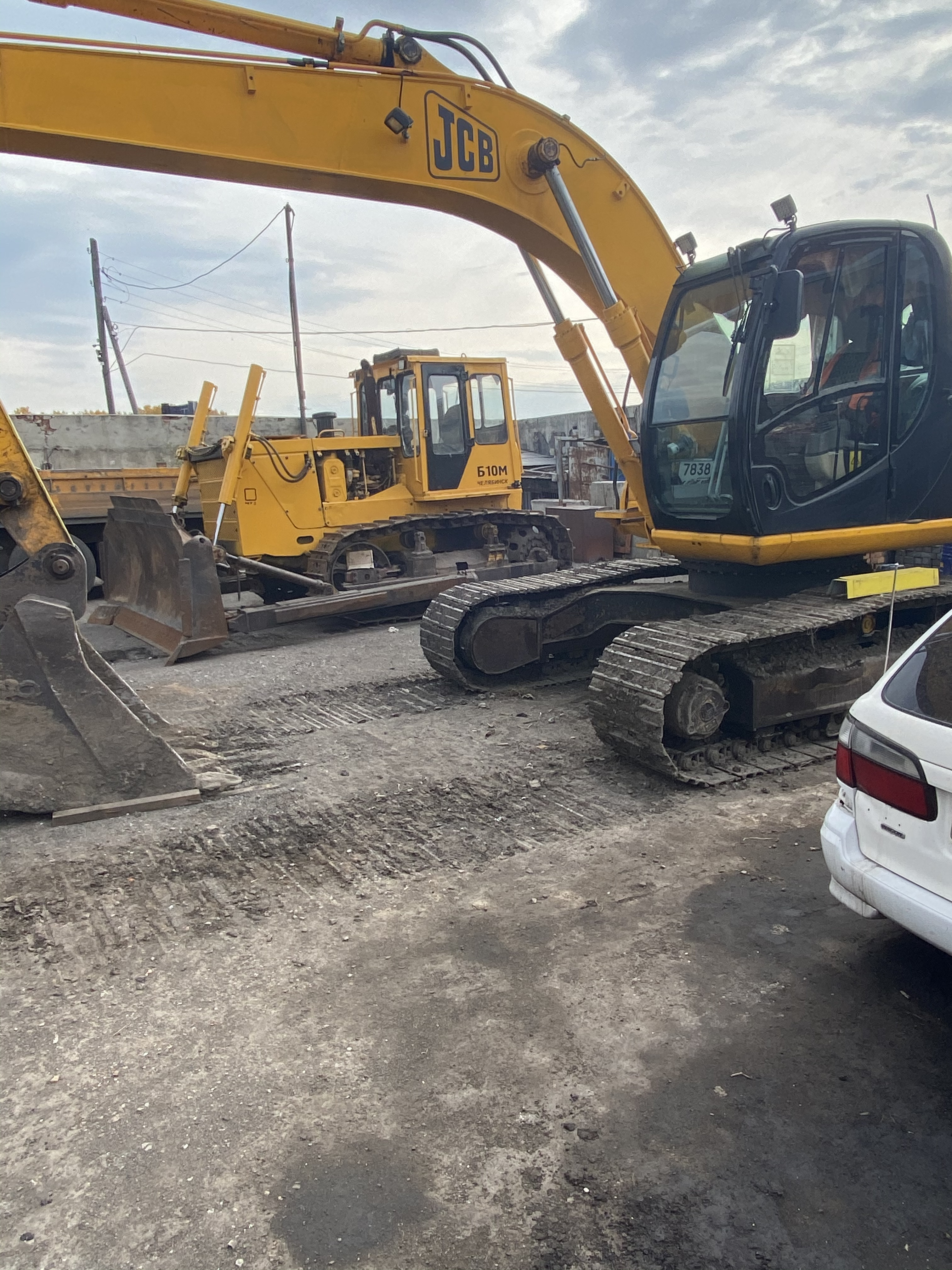 Изображение 2