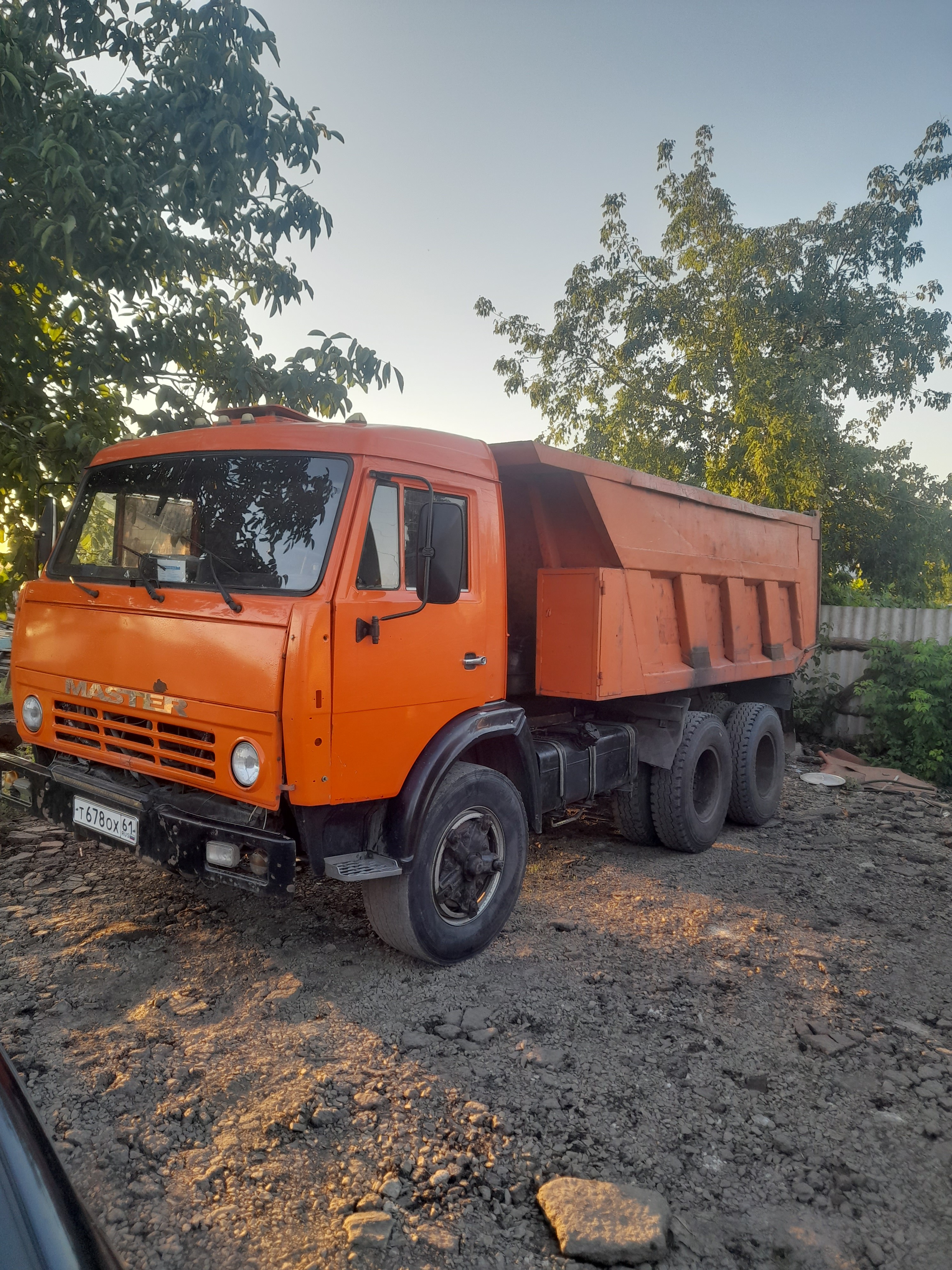 Изображение 2