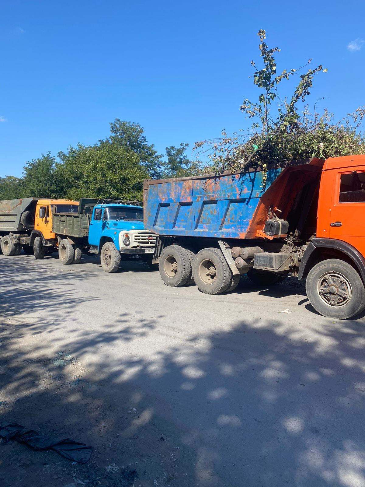 Изображение 4