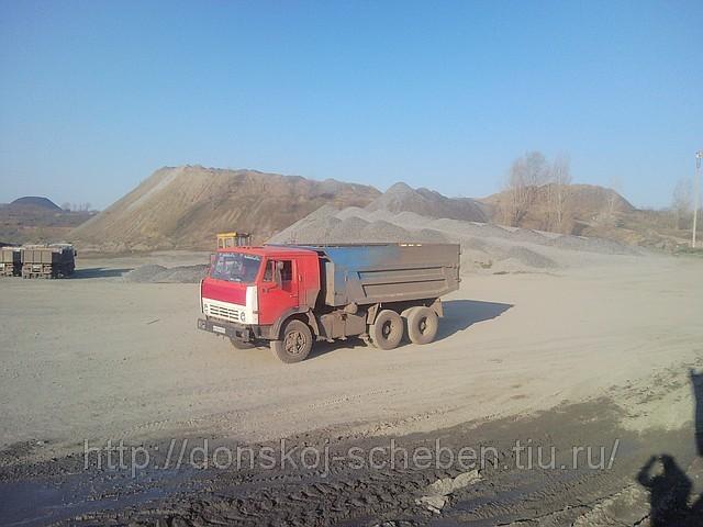 Сдам в аренду                            самосвал                            КАМАЗ от собственника Александр Анатольевич