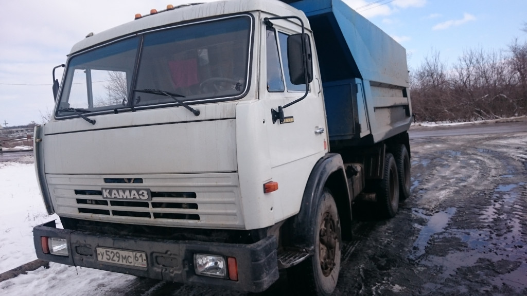 Доставка , перевозка