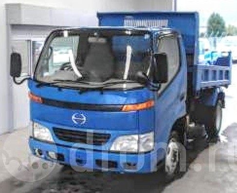 Доставка песка щебня чернозёма стройматериалов