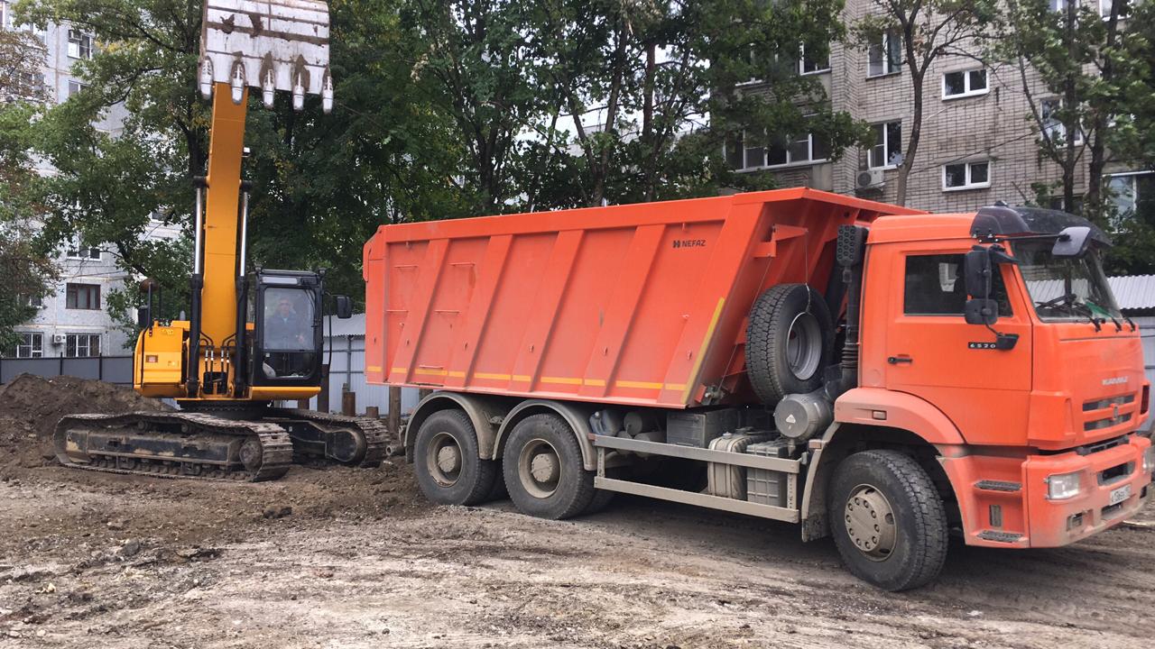 Изображение 4