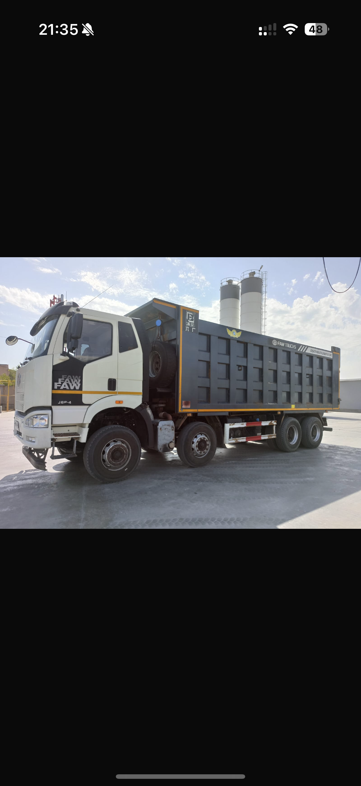 Самосвалами доставка песка, щебня, грунта